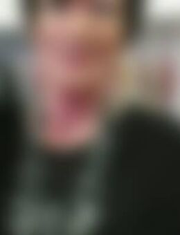 Ele*** - Düsseldorf