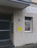 Massage - Neue Masseurin Lulu bei Chinesische Massage Bad Ems in 56130