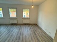 Frisch renovierte 2-Zimmer-Wohnung! - Essen