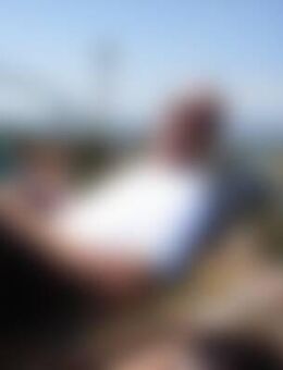 Cla*** - Südbrookmerland