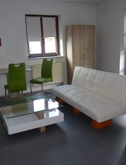 wohnen und wohlfühlen++ frei ab sofort - Marklkofen