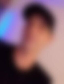 Car*** - Neunkirchen (Saarland)