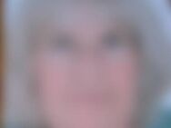 Ann*** - Stubben