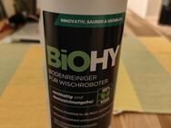 1 Liter BiOHY Bodenreiniger für Wischroboter - Hannover Herrenhausen-Stöcken