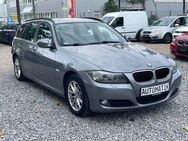 BMW 320 d Automatik~Sportpaket~MFL~Xenon~Navi~SHZ~TOP - Worms