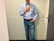 Suche Tanzpartnerin in Düsseldorf + Umgebung - Erkrath (Fundort des Neanderthalers)