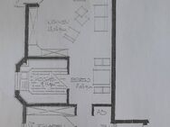2 Zimmerwohnung - Zirndorf