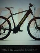 Elektrofahräder verkauf ob neu oder gebraucht in 55128