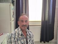 Suche eine Frau fürs Leben gibt es sowas heutzutage noch - Kassel