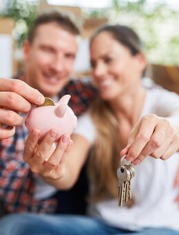 3,5-Zimmer-Wohnung im Herzen von Degerloch Weihnachten im eigenen Zuhause - Stuttgart