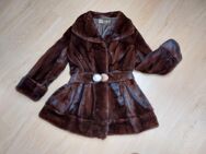 Nerzjacke - Reutlingen
