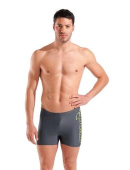 Arena Badehose MEN'S ARENA SCRATCHY SWIM SHORT (1-St)