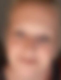 Süß*** - Olbernhau