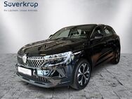 Renault Austral, Evolution Mild Hybrid 160 Automatik, Jahr 2022 - Rendsburg