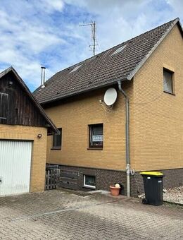 DHH in Langenhagen OT Schulenburg - Langenhagen