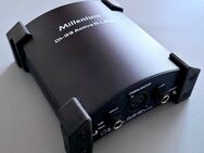DI-33 Aktive DI-Box - wie neu - - Herdecke