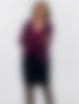 tra*** - Emmendingen