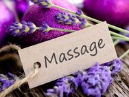 Entspannende Mobile Massage für Frauen & Paare – Wohlfühlen Zuhause oder im Hotel - Berlin