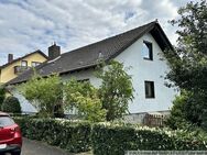 Beste Wohnlage in Karlsdorf, Erbpachtgrundstück - Karlsdorf-Neuthard
