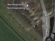 Wer hat jetzt Lust 19.06.24 roter polo - Wipperfürth (Hansestadt) Zentrum
