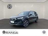 Seat Tarraco, 2.0 TDI Style Automa, Jahr 2019 - Fritzlar