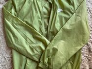 Nike Trainingsanzugsjacke - Gr. S fast neu - Markkleeberg Zentrum