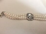 Armband kostenlos in Dresden abgebe oder Versand - Dresden