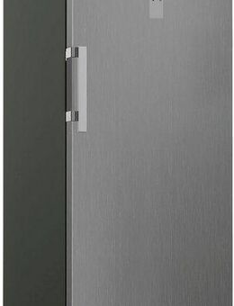 BAUKNECHT Gefrierschrank GKN PI19170C, 191,2 cm hoch, 70 cm breit
