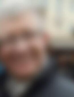 Gol*** - Lauterbach (Hessen)