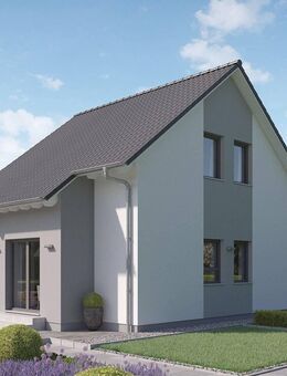 * Träume nicht von einem Haus - bau es! Dein Ausbau, deine Regeln! * - Linnich