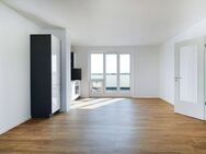 Halske Gärten - Ihr Rückzugsort mit großzügigen Grünflächen und moderner Architektur - Berlin