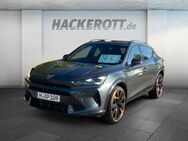 CUPRA Formentor, 1.5 eTSI EU6e Start-Stop, Jahr 2024 - Hannover