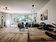 Ein Zuhause mit Herz: Perfektes 5-Zimmer RMH in Thon - Nürnberg