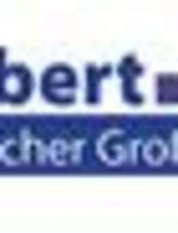 Mitarbeiter Vertriebsinnendienst (m/w/d) Kleb- und Dichtstofftechnik - Kassel