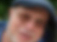 Can*** - Rastatt
