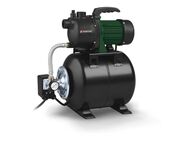 PARKSIDE® Hauswasserwerk »PHWW 1000 A1«, 1000 W, 19-Liter-Tank - Ingolstadt