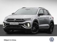 VW T-Roc, 1.5 R-LINE, Jahr 2022 - Unna