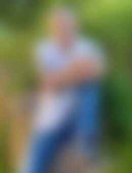 Kla*** - Neustadt (Aisch)