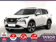 Nissan X-Trail, 213 e-Power Tekna MY24, Jahr 2025 - Kehl