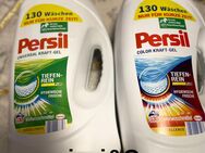 Persil Flüssigwaschmittel – 130 Waschladungen (6 Liter) - Monheim (Rhein)