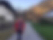 Waz*** - Raubling