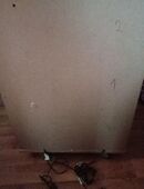 4er Rack Schlangen groß als Krankenstation zb. in 45359