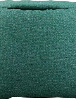 freistil ROLF BENZ Pouf freistil 173, in Bezugsart Samtvelours,passend zur Serie 173