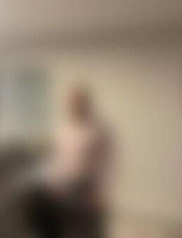 Pet*** - Hausen (Würzburg)