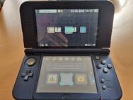 NEW Nintendo 3 DS XL - Penig