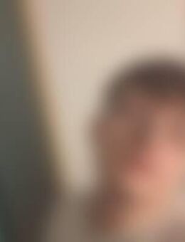 Nic*** - Grünhain-Beierfeld Grünhain