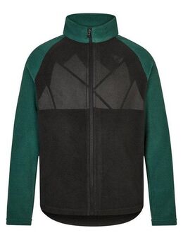 Ziener Fleecepullover JACI