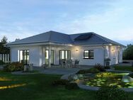 Ihr Wunsch-Bungalow: Maßgeschneidert und zukunftssicher! - Neunkirchen (Saarland)