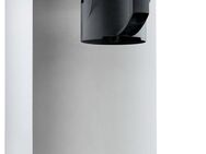 Vermietung - Kaffeemaschine 2x 2 Liter Kaffeekanne - Rostock Schmarl
