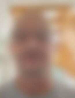 Sve*** - Neumünster